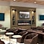 Four Points by Sheraton Santa Cruz Scotts Valley