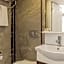 Carvan HOTEL