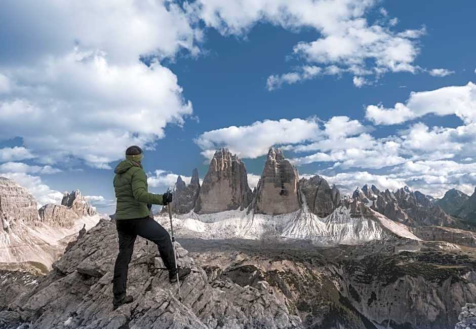 Gailerhof Hotel B&B Superior