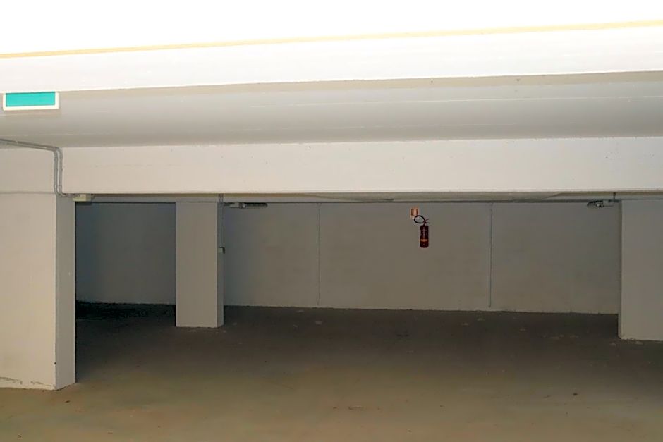 Residence Antares