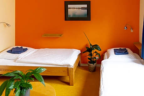 Schanzenstern Altona GmbH