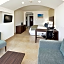 Wyndham Garden Cancun Downtown