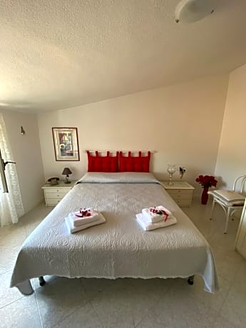 A Casa di Anna