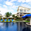 Blue Point Resort & Spa