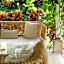 Isaiya Boutique Hotel