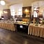 Hotel Goldener Falke