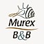 B&B Murex