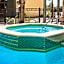 Courtyard by Marriott Houma