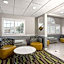 Microtel Inn & Suites by Wyndham Panama City