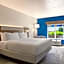 Holiday Inn Express & Suites - Tuscaloosa-University By IHG