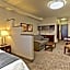 Acclaim Hotel Calgary Airport