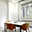 Mediterranea Residence