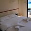 Kerman Hotel