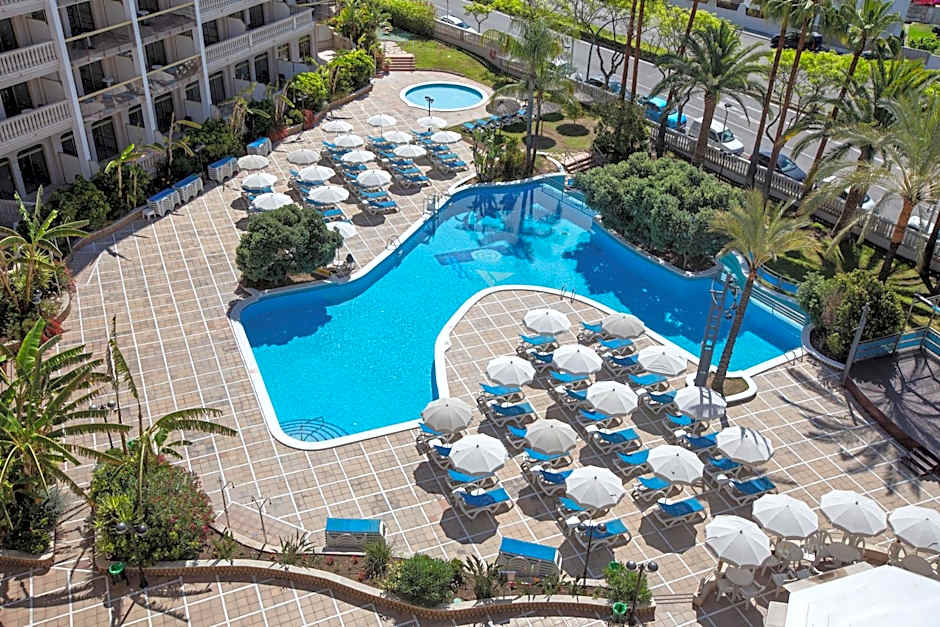 Ponient Dorada Palace by PortAventura World