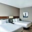 AC Hotel by Marriott Saltillo