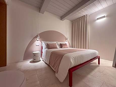 Nodo - Modern B&B by Host Hero