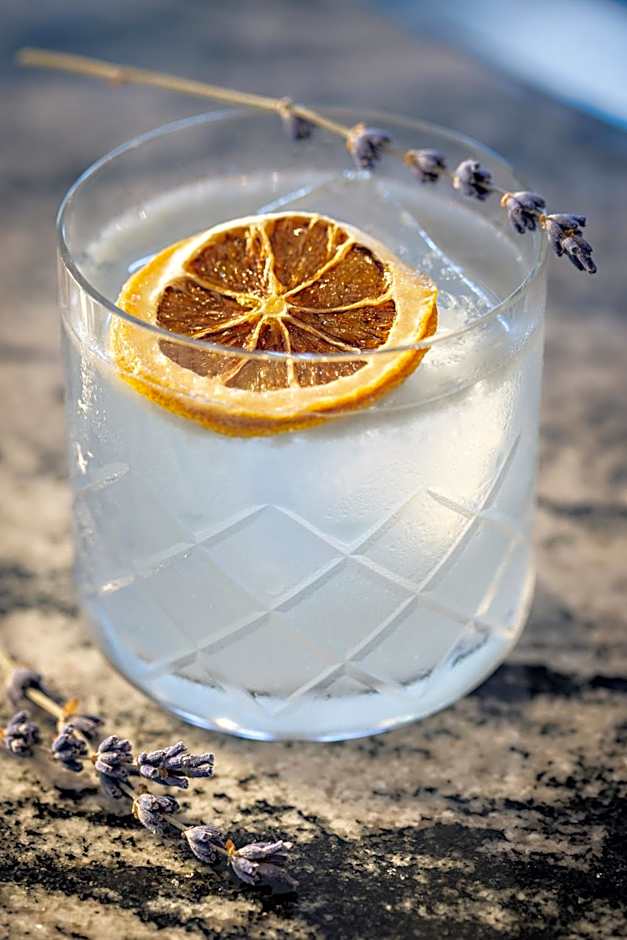 Houston CityPlace Marriott at Springwoods Village