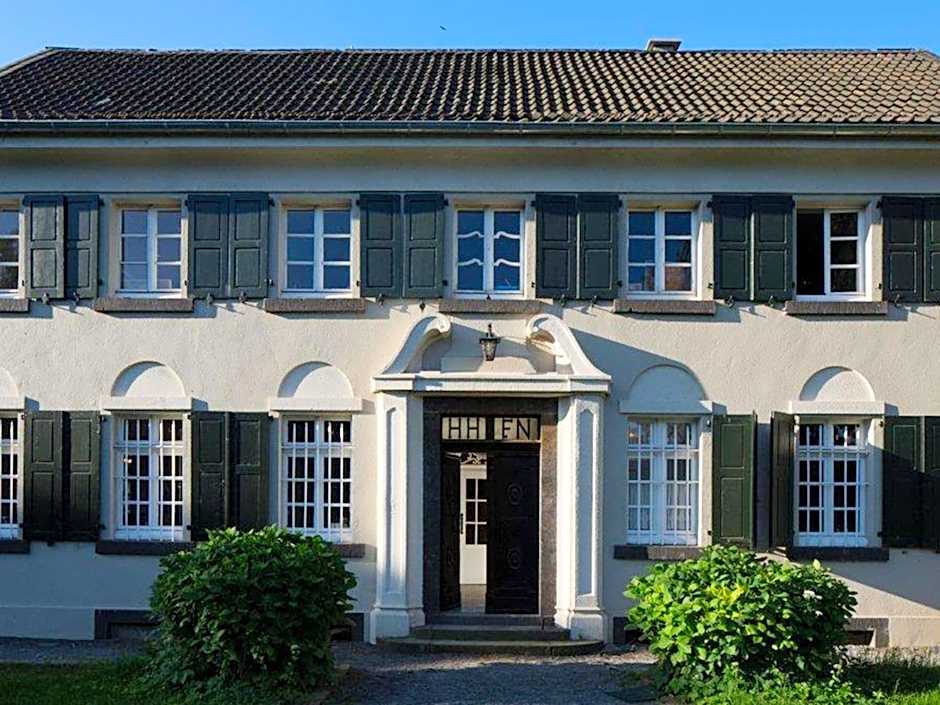 Gut Hohenholz