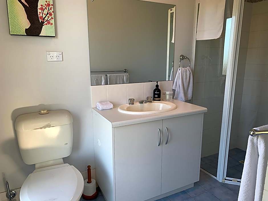 Kangaroo Island Cabins