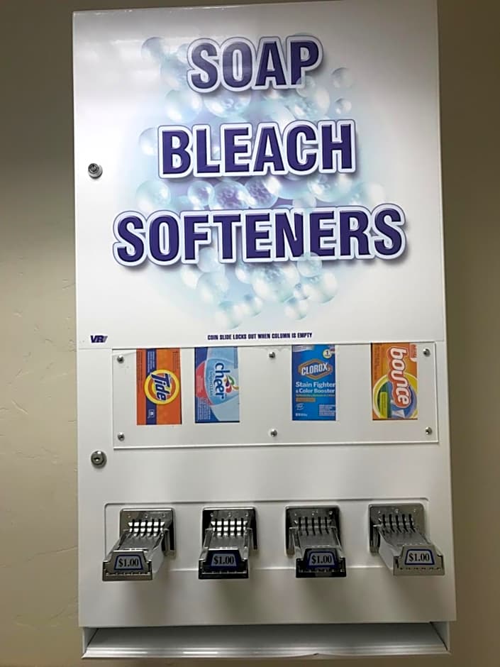 Hilton Vacation Club Varsity Club Tucson