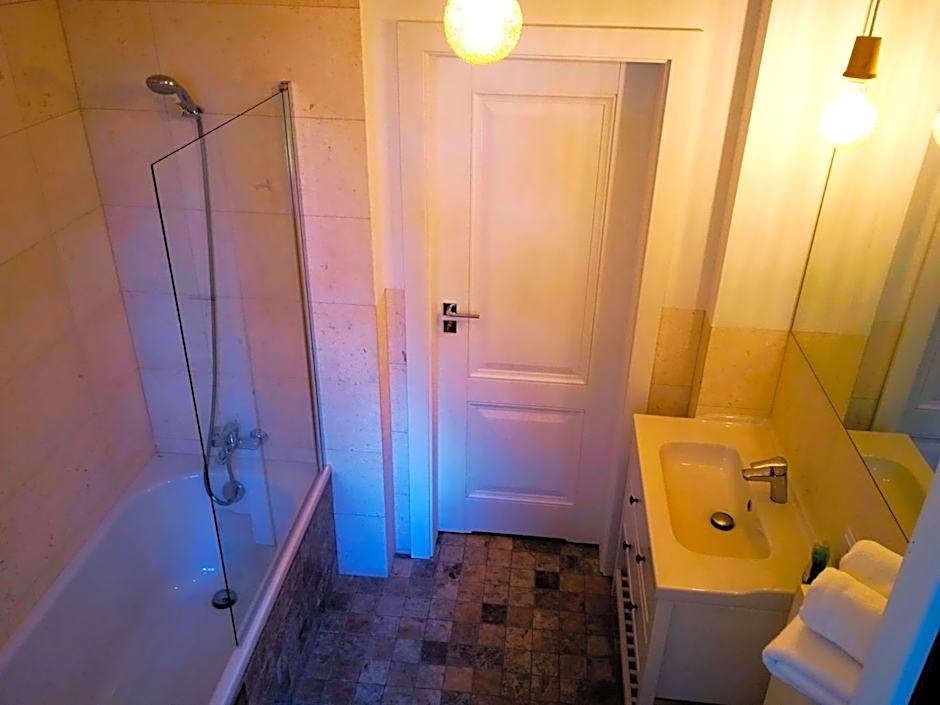 Dworek Akacja uslugi hotelarskie