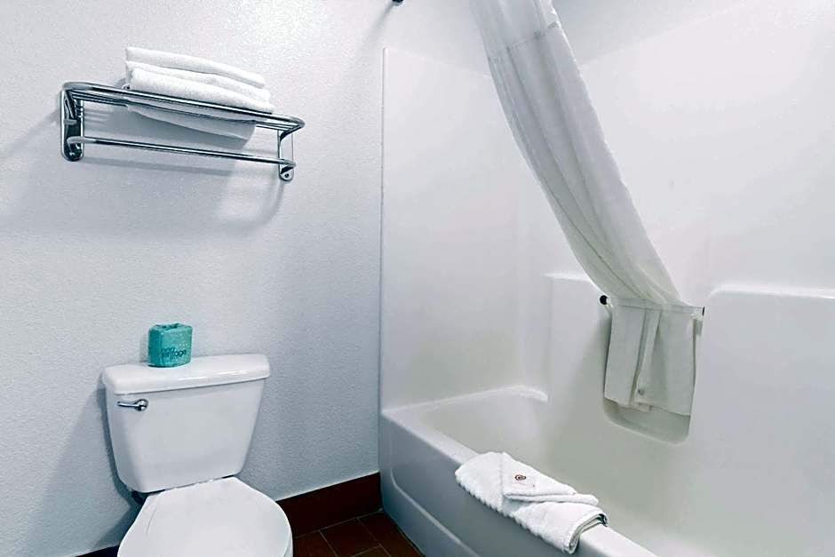 Comfort Inn Joliet