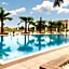 Europe Hotel & Casino All Inclusive