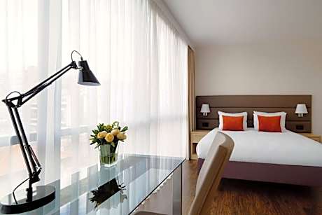 Residence Inn by Marriott Sarajevo