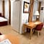 Bucur Accommodation