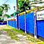 DMI Hotels and Apartments with Newly opened Lava Stone Pool by Reddoorz