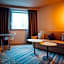 Mercure Paris Val de Fontenay