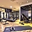 Mercure Hotel Hannover City