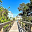 Hamilton Cay at Bermuda Bay by Kees Vacations