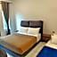 Paddy Villea Inn SPT Penang