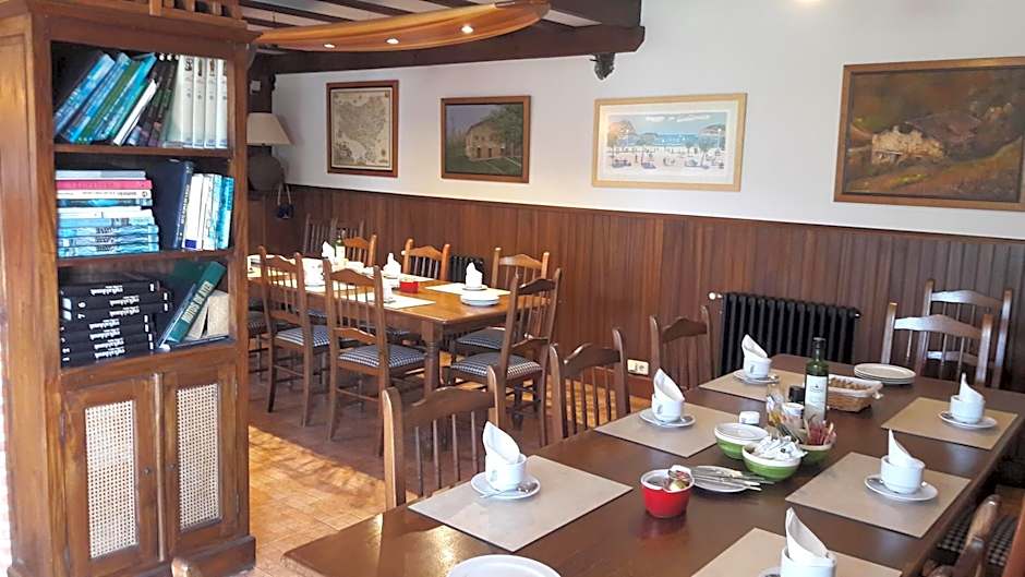 Kanpoeder - Adults Only