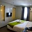 Cebu R Hotel - Mabolo