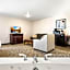 Boarders Inn & Suites by Cobblestone Hotels - Shawano