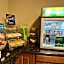 Quality Suites San Antonio