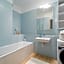 WestSide Garden Apartments by FirstHost
