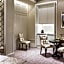 Hotel Bellotto