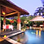 FuramaXclusive Resort and Villas Ubud