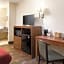 Americana Inn a Travelodge by Wyndham