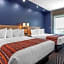 Best Western Plus Amarillo East Hotel