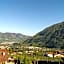Garni An der Leit