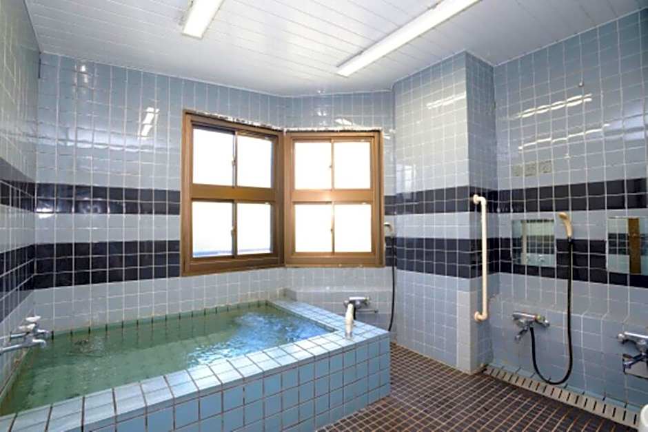 Tabist Samotokan Owariasahi