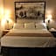 Super 8 by Wyndham Monroe WI
