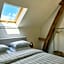 Hoeve Berghof