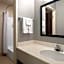 Baymont by Wyndham Waukesha