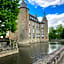Gite de frenes B&B