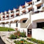 Albufeira Jardim by Umbral